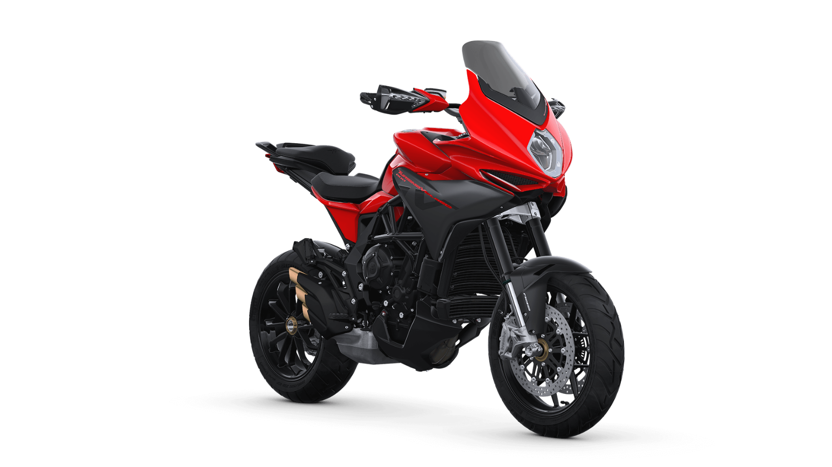 /fileuploads/Marcas/MV Agusta/TURISMO VELOCE/_Benimoto-MV-Agusta-Turismo-Veloce-800-Rosso-AGO-RED-METALLIC-CARBON-BLACK.png